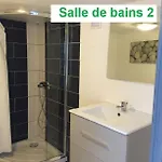 Revauche Et * Fresse-sur-Moselle