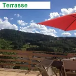 Revauche Et Апартаменты