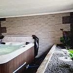 Revauche Et * Fresse-sur-Moselle