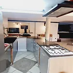 Апартаменты Revauche Et