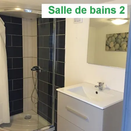Gitedaval La Revauche Et * Fresse-sur-Moselle