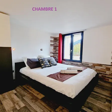 Gitedaval La Revauche Et *