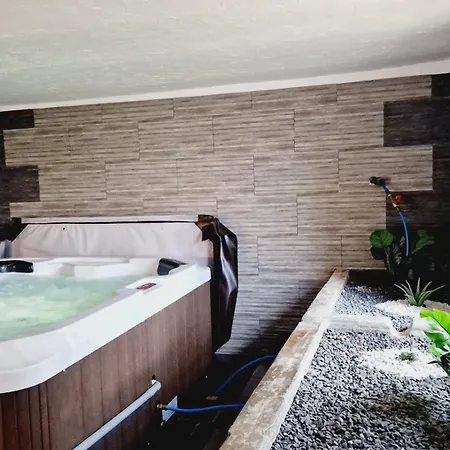 Revauche Et * Fresse-sur-Moselle