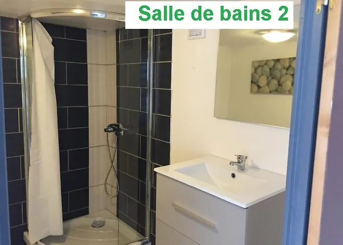 Revauche Et * Fresse-sur-Moselle