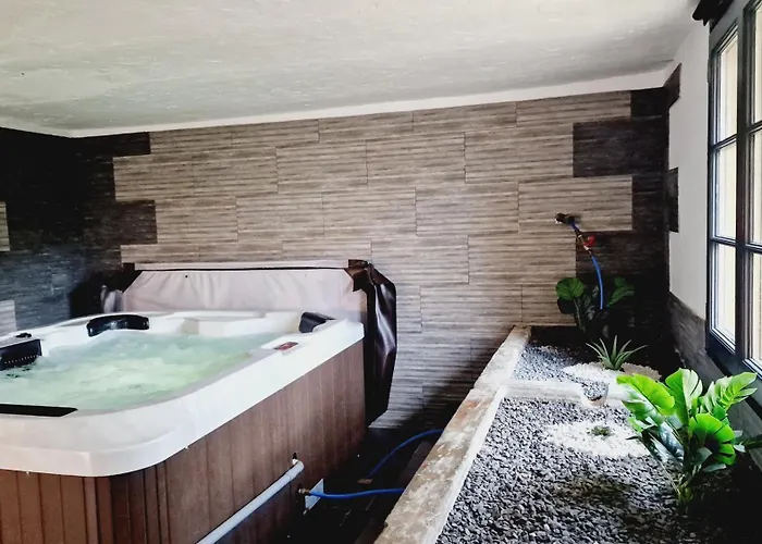 Revauche Et * Fresse-sur-Moselle