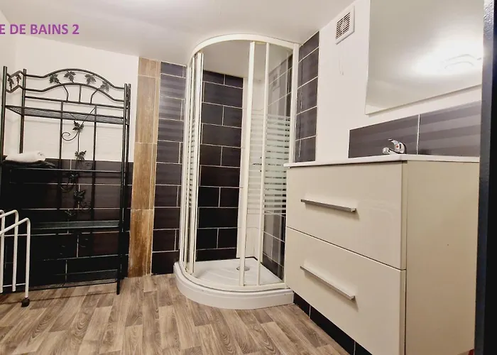 Revauche Et * Fresse-sur-Moselle